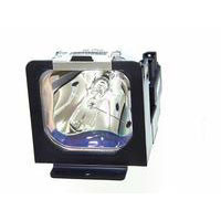 MicroLamp ML11974